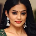 ปริยามานี (Priyamani)