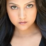 ปูจา กุปตะ (Puja Gupta)