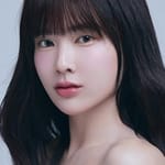 ปุณยวีร์ จึงเจริญ (Punyawee Jungcharoen)