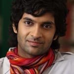 ปุรับ โคห์ลี (Purab Kohli)