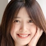 ปุรวริน โกศิลวลานนท์ (Purewarin Kosiriwalanon)