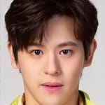 ปุริม รัตนเรืองวัฒนะ (Purim Rattanaruangwattana)