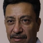 ปุรเนนดู ภัฏฏาจารย์ (Purnendu Bhattacharya)