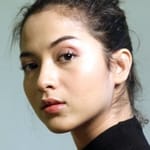 ปูตรี มาริโน่ (Putri Marino)