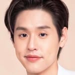 พุฒิพงศ์ อัสสรัตนกุล (Putthipong Assaratanakul)