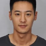 ชี่หัง (Qi Hang)