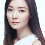 ฉี ซี (Qi Xi)