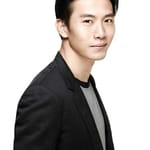 ชี่ หยูหวู่ (Qi Yuwu)