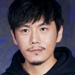 ฉินห่าว (Qin Hao)