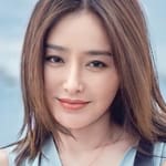 ฉินหลาน (Qin Lan)