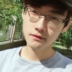 ชิงหยาง หลี่ (Qingyang Li)