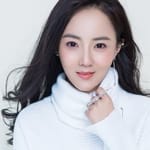 ชิวชิว (Qiu Qiu)