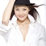 ฉู่ซานซาน (Qu Shanshan)