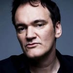เควนติน ทารันติโน (Quentin Tarantino)