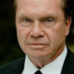 อาร์.ดี.คอล (R. D. Call)