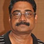 ร.น.ร. มโนหาร์ (R. N. R. Manohar)