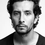 ราอุล บริโอเนส (Raúl Briones)