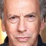 ราดรวิ (Raad Rawi)