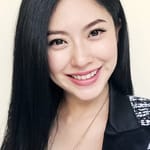 เรส หว่อง (Race Wong)