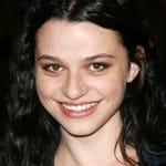 เรเชล เบลล่า (Rachael Bella)