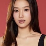 ราชันนันท์ มหาวัน (Rachanun Mahawan)