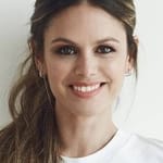 เรเชล บิลสัน (Rachel Bilson)