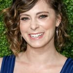 เรเชล บลูม (Rachel Bloom)