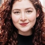 เรเชล โควีย์ (Rachel Covey)