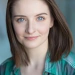 เรเชล ฟลินน์ (Rachel Flynn)