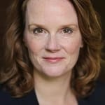 เรเชล ฟาวเลอร์ (Rachel Fowler)