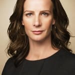 เรเชล กริฟฟิธส์ (Rachel Griffiths)