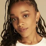 เรเชล ฮิลสัน (Rachel Hilson)