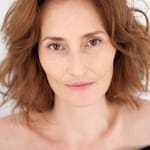 เรเชล ลาสการ์ (Rachel Lascar)