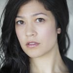 เรเชล หลิน (Rachel Lin)