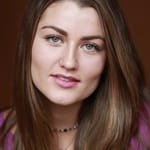 เรเชล แมทธิวส์ (Rachel Matthews)