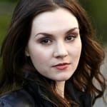 เรเชล ไมเนอร์ (Rachel Miner)