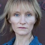 เรเชล ซิงเกอร์ (Rachel Singer)