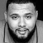 ราชิด เกวลลาซ (Rachid Guellaz)