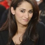 ราชิดา บราคนี (Rachida Brakni)