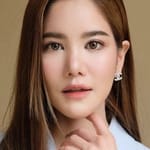 รัชวิน วงศ์วิริยะ (Rachwin Wongviriya)