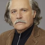 ราเด้ เซอร์เบดซิยา (Rade Šerbedžija)