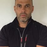 ราโดสลาฟ ปาร์วานอฟ (Radoslav Parvanov)