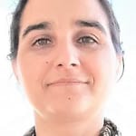 ราโดสติน่า โรกลีอาโน (Radostina Rogliano)