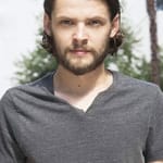 ราดู อันเดรย์ มิคู (Radu Andrei Micu)