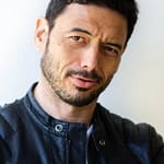 ราฟาเอล เปตาร์ดี (Rafael Petardi)