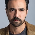 ราฟาเอล ซาร์ดิน่า (Rafael Sardina)