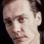 ราฟาเอล สตาโชเวียก (Rafael Stachowiak)