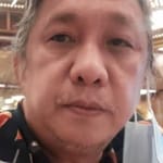 ราฟฟี่ เตฮาดา (Raffy Tejada)