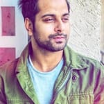 ราฆวีร์ โบลิ (Raghveer Boli)