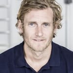 ราคนาร์ เลอ เบรอตง (Ragnar Le Breton)